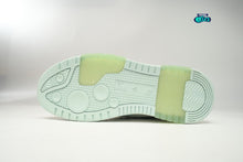 Cargar imagen en el visor de la galería, OFF-WHITE Out Of Office White Light Blue