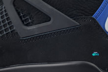 Cargar imagen en el visor de la galería, Jordan 4 Retro Rare Air