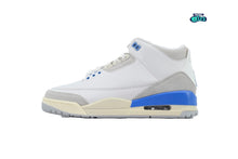 Cargar imagen en el visor de la galería, Air Jordan 3 Lucky Shorts