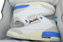 Cargar imagen en el visor de la galería, Air Jordan 3 Lucky Shorts