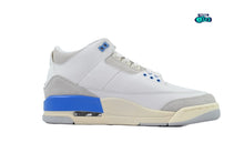 Cargar imagen en el visor de la galería, Air Jordan 3 Lucky Shorts