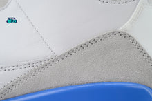 Cargar imagen en el visor de la galería, Air Jordan 3 Lucky Shorts