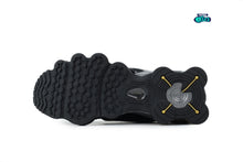 Cargar imagen en el visor de la galería, Nike Shox TL Black Gold
