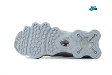 Cargar imagen en el visor de la galería, Nike Shox TL Wolf Grey Iron