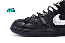 Cargar imagen en el visor de la galería, Nike Dunk low Off-White lot 50