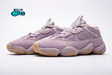 Cargar imagen en el visor de la galería, Yeezy 500 'Soft Vision'