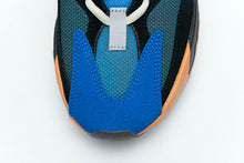 Cargar imagen en el visor de la galería, Yeezy Boost 700 'Bright Blue'