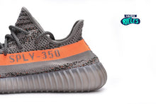 Cargar imagen en el visor de la galería, Yeezy Boost 350 V2 'Beluga Reflective'