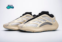 Cargar imagen en el visor de la galería, Yeezy 700 V3 'Azael'