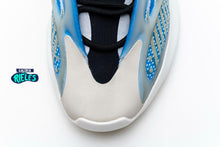 Cargar imagen en el visor de la galería, Yeezy 700 V3 'Arzareth'