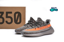 Cargar imagen en el visor de la galería, Yeezy Boost 350 V2 'Beluga Reflective'