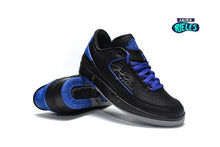 Cargar imagen en el visor de la galería, Air Jordan 2 Retro Low SP x Off-White