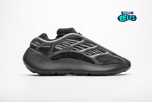 Cargar imagen en el visor de la galería, Yeezy 700 V3 'Alvah'