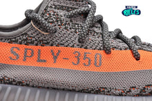 Cargar imagen en el visor de la galería, Yeezy Boost 350 V2 'Beluga Reflective'