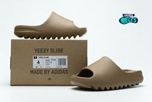 Cargar imagen en el visor de la galería, Yeezy Slide 'Core'