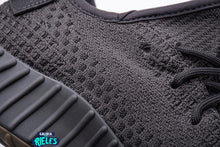Cargar imagen en el visor de la galería, Adidas Yeezy Boost 350 V2 Cinder Reflective