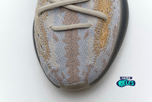 Cargar imagen en el visor de la galería, Yeezy Boost 380 'Pepper Non-Reflective y Reflective'