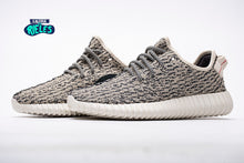 Cargar imagen en el visor de la galería, Yeezy Boost 350 'Turtle Dove'