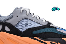 Cargar imagen en el visor de la galería, Yeezy Boost 700 'Wash Orange'