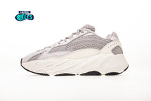Cargar imagen en el visor de la galería, Yeezy Boost 700 V2 "Static"