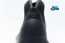 Cargar imagen en el visor de la galería, Adidas Yeezy QNTM Teal Blue