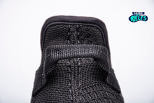 Cargar imagen en el visor de la galería, Adidas Yeezy Boost 350 V2 Cinder Reflective