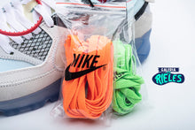 Cargar imagen en el visor de la galería, Nike Air Max 90 OFF-WHITE