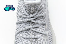 Cargar imagen en el visor de la galería, Yeezy Boost 350 V2 Static (Non-Reflective)