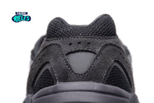 Cargar imagen en el visor de la galería, Yeezy Boost 700 V2 'Vanta'