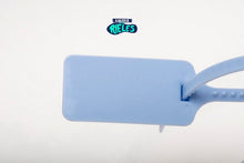 Cargar imagen en el visor de la galería, Off-White Jordan 1 Retro High OG 'White'