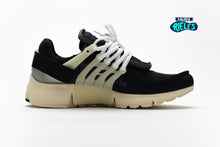 Cargar imagen en el visor de la galería, Nike Air Presto Off-White White