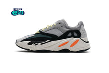 Cargar imagen en el visor de la galería, Yeezy Boost 700 Wave Runner