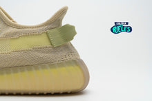 Cargar imagen en el visor de la galería, Yeezy Boost 350 V2 Flax