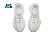 Cargar imagen en el visor de la galería, Yeezy Boost 350 V2 Hyperspace