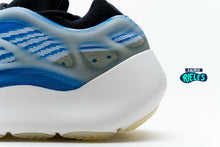 Cargar imagen en el visor de la galería, Yeezy 700 V3 'Arzareth'