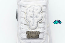Cargar imagen en el visor de la galería, Nike Air Force 1 Low Travis Scott (AF100)