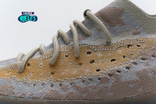Cargar imagen en el visor de la galería, Yeezy Boost 380 'Pepper Non-Reflective y Reflective'