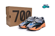 Cargar imagen en el visor de la galería, Yeezy Boost 700 'Wash Orange'