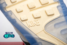 Cargar imagen en el visor de la galería, Nike Air Max 90 OFF-WHITE