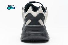 Cargar imagen en el visor de la galería, Yeezy Boost 700 MNVN 'Bone'