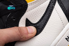 Cargar imagen en el visor de la galería, Jordan 1 Retro High OG NRG "Not For Resale"