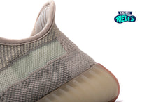 Cargar imagen en el visor de la galería, Yeezy Boost 350 V2 Lundmark