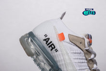 Cargar imagen en el visor de la galería, Nike Air VaporMax Off-White