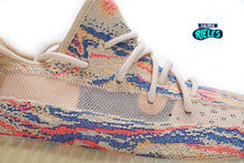 Cargar imagen en el visor de la galería, Yeezy Boost 350 V2 'MX Oat'