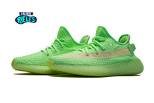 Cargar imagen en el visor de la galería, Yeezy Boost 350 V2 Glow
