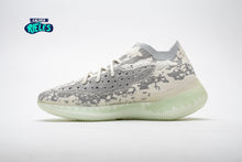 Cargar imagen en el visor de la galería, Yeezy Boost 380 'Alien'