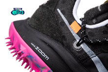Cargar imagen en el visor de la galería, Nike Zoom Terra Kiger 5 Off-White Black
