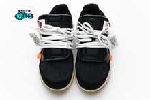 Cargar imagen en el visor de la galería, Nike Air Presto Off-White White