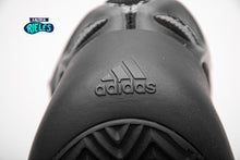 Cargar imagen en el visor de la galería, Yeezy 700 V3 'Alvah'