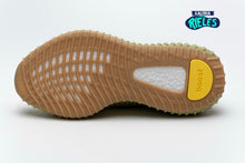 Cargar imagen en el visor de la galería, Yeezy Boost 350 V2 Sulfur